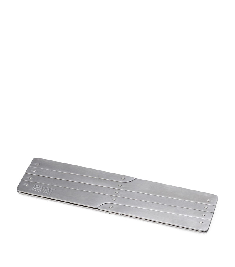 Joseph Joseph Space Stainless-Steel Trivet, UK version