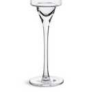 Habitat Sahara set of 4 Prosecco glasses, UK version