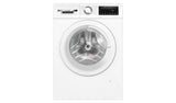 Bosch WNA144V9GB 9KG/5KG 1400 Spin Washer Dryer White