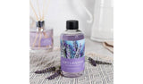 Wax Lyrical Soft Lavender Reed Diffuser Refill 200ml