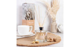 Wax Lyrical Fresh Linen Reed Diffuser 200ml