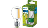 Philips 2.3W 40W LED ES White Light Bulb