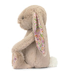 Jellycat Original Blossom Beige Bunny Petal (31cm)
