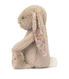 Jellycat Original Blossom Beige Bunny Petal (31cm)