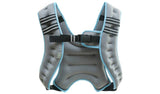 Davina McCall 3kg Weighted Vest - British product