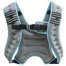 Davina McCall 3kg Weighted Vest - British product