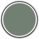 Rust-Oleum Kitchen Cupboard Matt Paint 750ml - Serenity