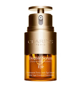 Clarins Double Serum Eye Anti-Ageing Serum 20ml
