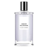 David Beckham Classic Homme Eau de Toilette 100ml - McGrocer