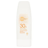 Solait Sensitive Sun Lotion SPF 30 200ml