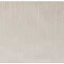 Habitat Champagne faux silk eyelet curtains 168x229cm, UK version