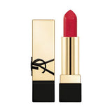 YSL Rouge Pur Couture Lipstick GOODS Boots O6