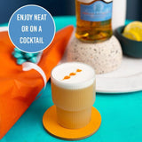 The Glenlivet Founder's Reserve Single Malt Scotch Whisky 70cl GOODS M&S