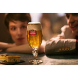 Stella Artois Belgium Premium Lager Beer Cans 10 x 440ml GOODS M&S