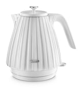 De'Longhi Ballerina Electric Kettle