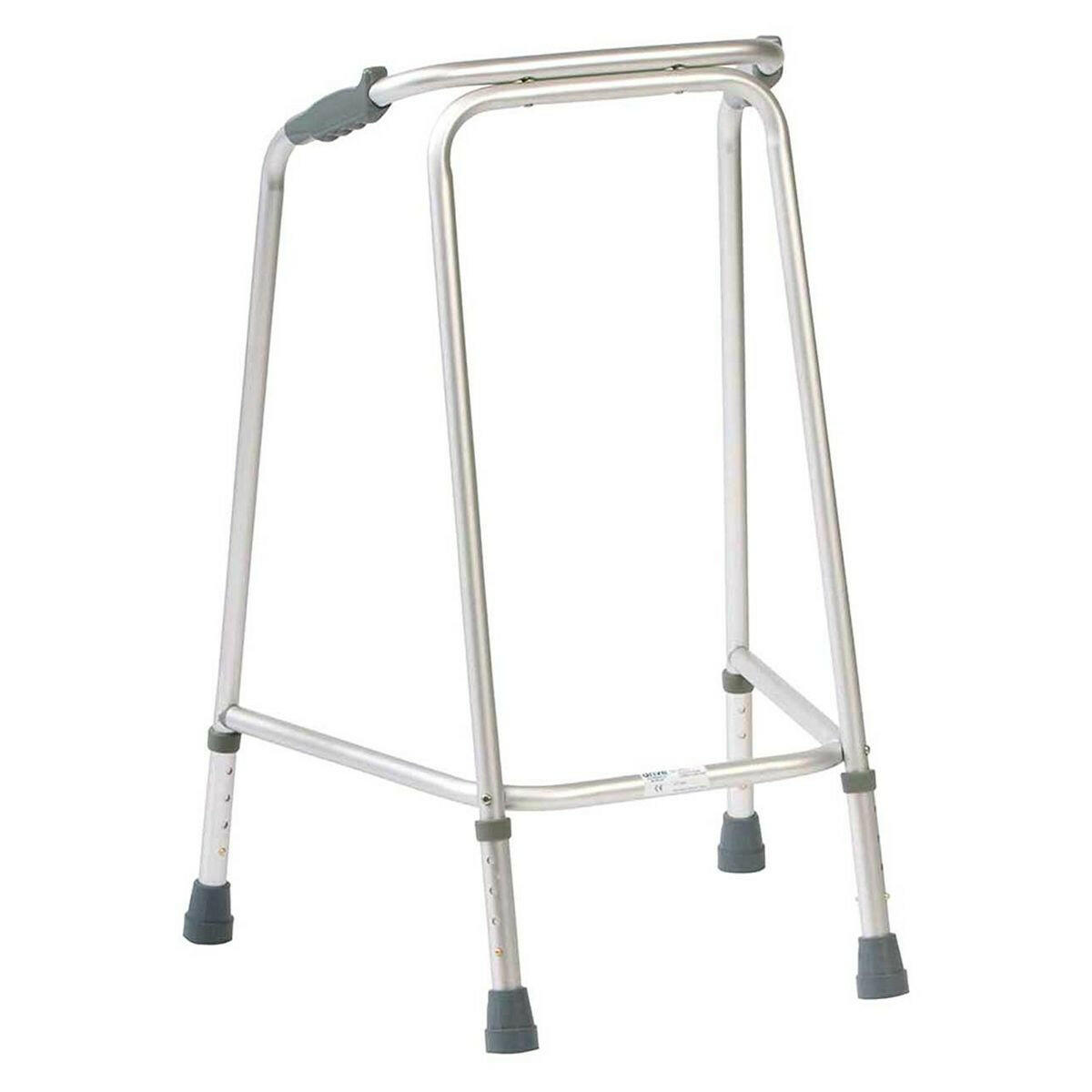 Walking Frame Adjustable Height - Medium GOODS Boots