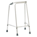 Walking Frame Adjustable Height - Medium GOODS Boots