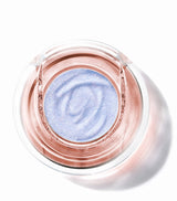 Lancôme Idôle Goddess Dimension Mono Eyeshadow