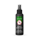 Incognito Insect Repellent Citrus Natural Spray 100ml