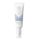 Philip Kingsley Frizz Fighting Gloss Smoothing Serum (50ml)