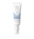 Philip Kingsley Frizz Fighting Gloss Smoothing Serum (50ml)