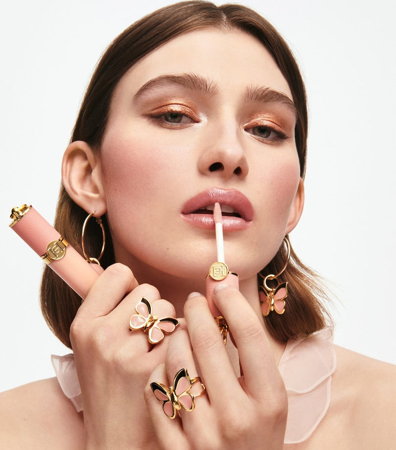 Carolina Herrera Good Girl Lip Gloss