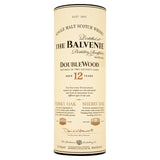 The Balvenie DoubleWood Single Malt Scotch Whisky 70cl GOODS M&S