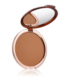 Estée Lauder Bronze Goddess bronzing powder - British product