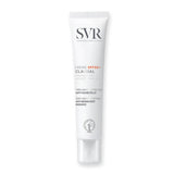 SVR Clairial Daily UV Hyperpigmentation Cream SPF 50+ 40ml