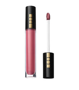 Pat McGrath Labs Lust Gloss Lip Gloss