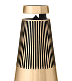 Bang & Olufsen 3rd generation speaker - British product