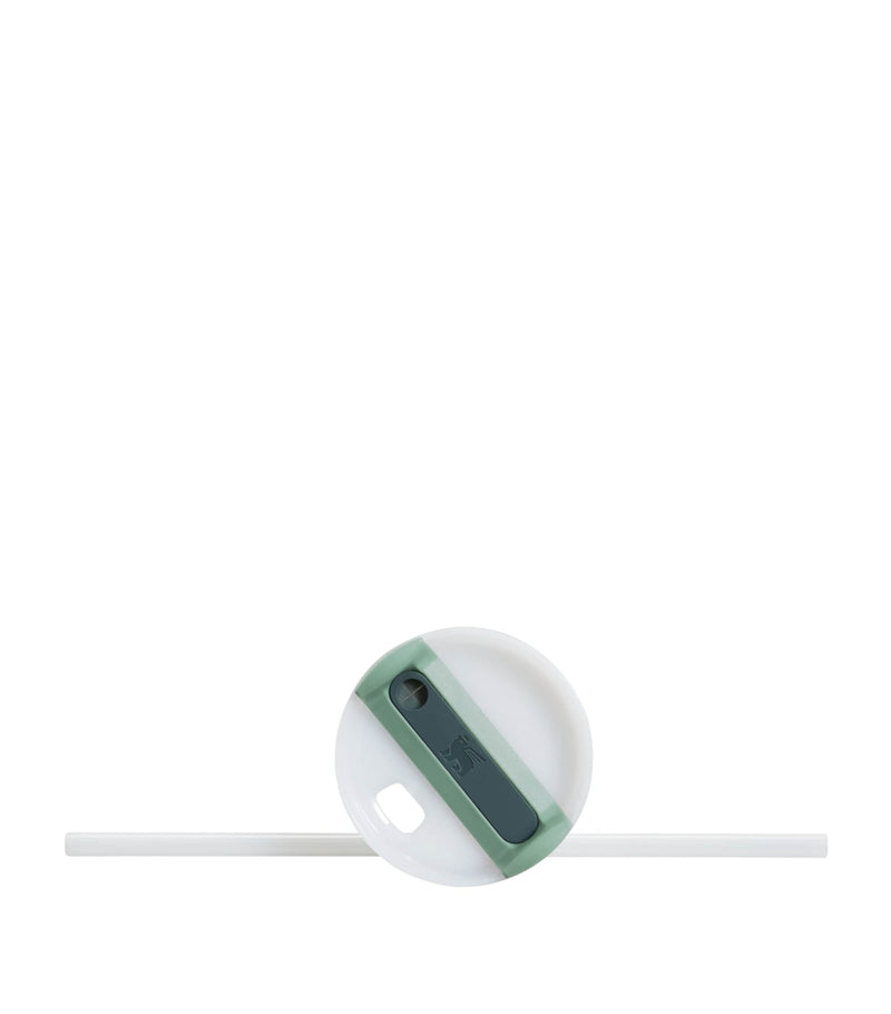Stanley Quencher H2.0 Flowstate Tumbler 1.18L (British brand)