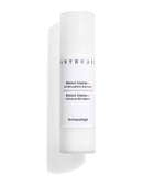 Chantecaille Retinol Intense+ serum - British product
