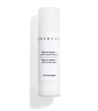 Chantecaille Retinol Intense+ night cream - British product