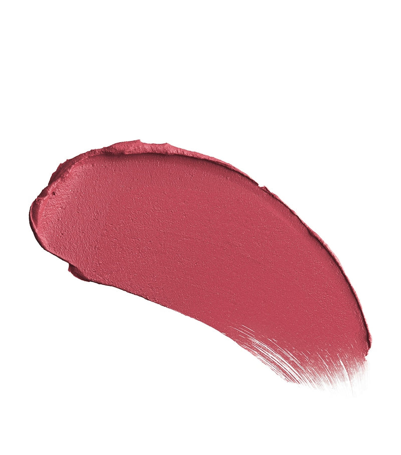 Charlotte Tilbury Matte Revolution lipstick - British product