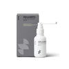 Sons Minoxidil hair regrowth solution 5% (British brand)