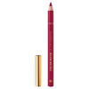 L'Oréal Paris Lip Liner 2010 La Prune, imported from the UK