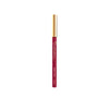 L'Oréal Paris Lip Liner 2010 La Prune, imported from the UK