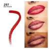 L'Oréal Paris Lip Liner 2010 La Prune, imported from the UK