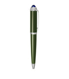 Cartier R de Cartier Ballpoint Pen - British product