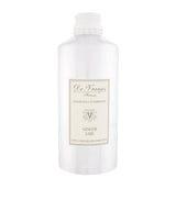Dr. Vranjes Firenze Ginger Lime Reed Diffuser Refill 2.5L