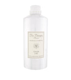 Dr. Vranjes Firenze Ginger Lime diffuser refill 2.5L - British product