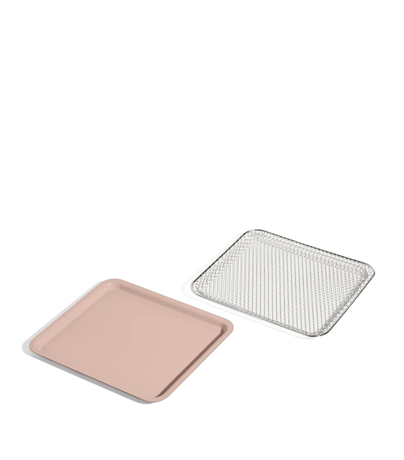 OUR PLACE Wonder Oven Accessory Set