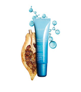 Moisture Replenishing Lip Balm with Hyaluronic Acid and Peptides 15ml