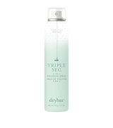 Drybar Triple Sec 3-in-1 Finishing Spray 118ml