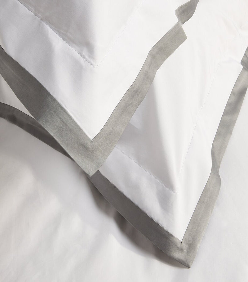 Celso De Lemos King Standard Pillowcase 50cm x 90cm - British product