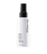 Shu Uemura Izumi Tonic Thickening Serum Hair Serum 90ml