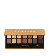Anastasia Beverly Hills Soft Glam Powder Eyeshadow Palette