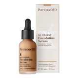 Perricone MD No Makeup Foundation Serum 30 ML, imported from the UK