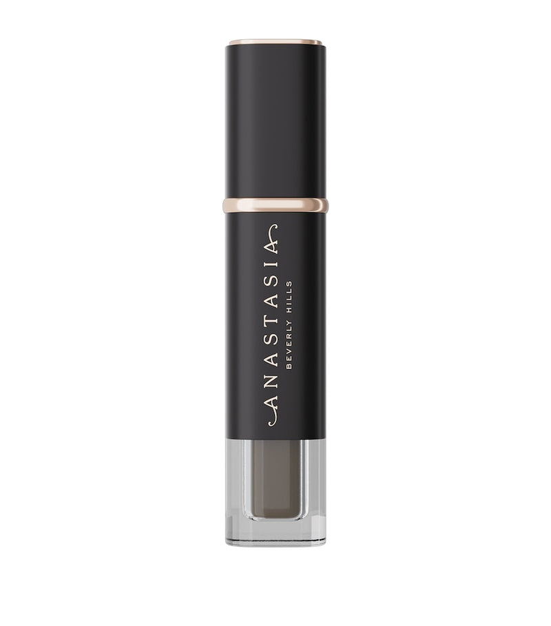 Anastasia Beverly Hills Tinted Brow Gel